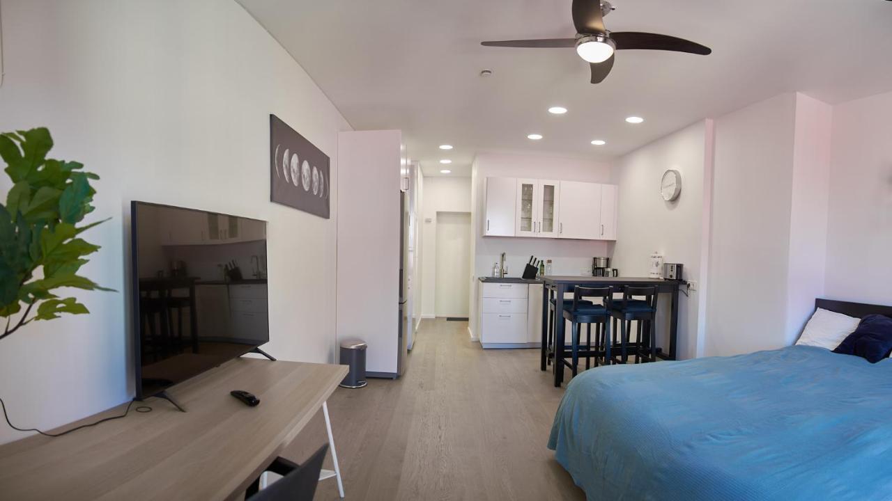 Studio Apartment In The Heart Of Riga Old Town Екстериор снимка