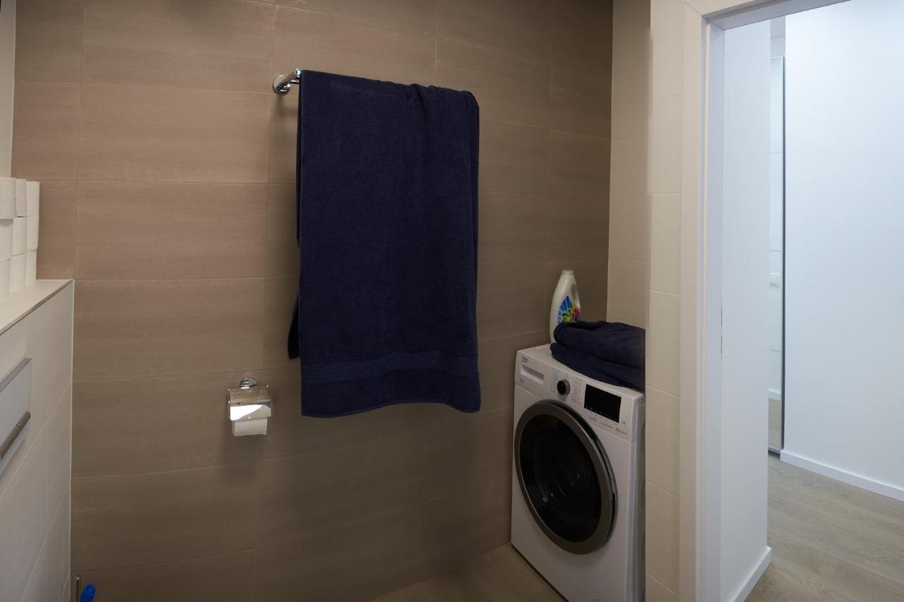 Studio Apartment In The Heart Of Riga Old Town Екстериор снимка