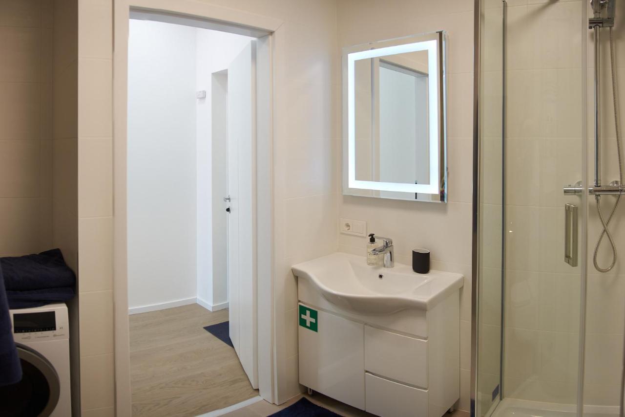 Studio Apartment In The Heart Of Riga Old Town Екстериор снимка