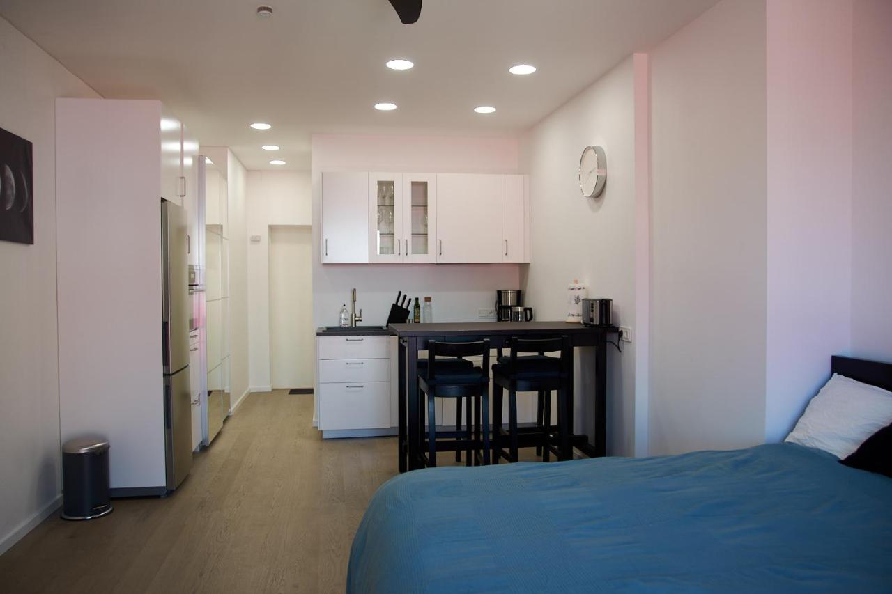 Studio Apartment In The Heart Of Riga Old Town Екстериор снимка